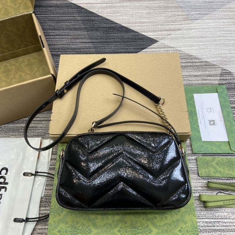Gvc*1 marmont bags